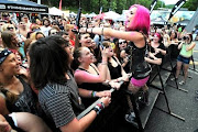 Icon For Hire