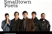 Smalltown Poets