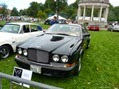 2013-Boston-Classic-Show-Carscoops99