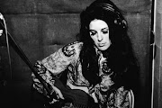 Bobbie Gentry