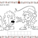 https://quehacemoshoyenelcole.blogspot.com/