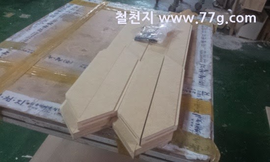 [20150331133036%255B5%255D.jpg]