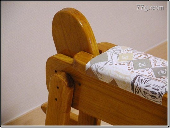Gallery482_9