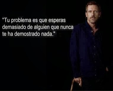 [humor%2520para%2520compartir%2520%252811%2529%255B2%255D.jpg]