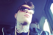 Fedez