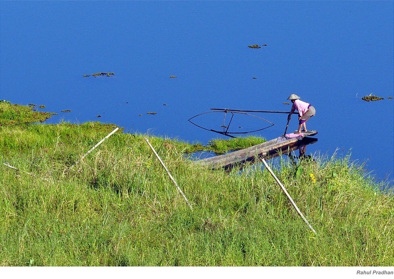 loktak-lake-5 loktak-lake-5