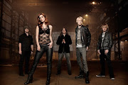 Delain
