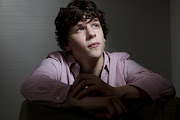Jesse Eisenberg
