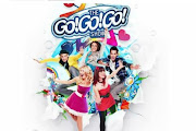 Go!Go!Go!