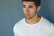 Jake Miller