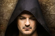 Ricardo Arjona