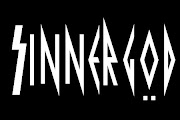 Sinnergod