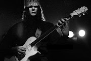Buckethead