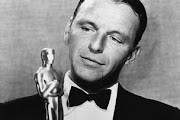 Frank Sinatra