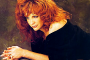 Reba McEntire