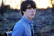 Jake Bugg