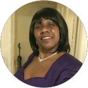 Barbara Jacksons profile picture