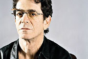 Lou Reed