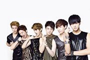 EXO-M