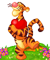 tigre de winnie the pooh (1)