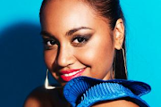 Jessica Mauboy