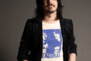Gilby Clarke