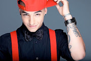 Maluma