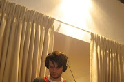 Jonny Greenwood
