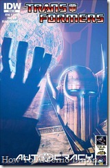 P00002 - Transformers_ Autocracy # P00002 - Transformers_ Autocracy #