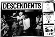 Descendents
