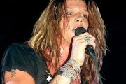 Sebastian Bach