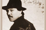 Ruben Blades