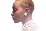 Chrisette Michele
