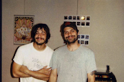 Eyedea & Abilities