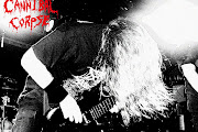 Cannibal Corpse
