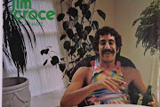 Jim Croce