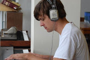 John Maus