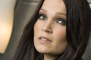 Tarja