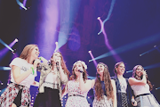 Cimorelli