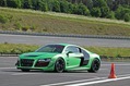 Racing-One-Audi-R8-12