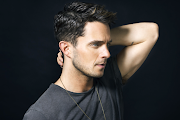 Eli Lieb