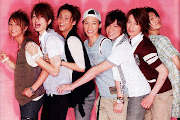 Kis-My-Ft2