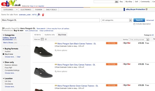 [clip_image010%255B6%255D.jpg]