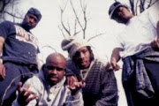 Goodie Mob
