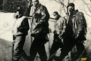 Ultramagnetic MC's