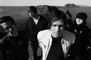 Angels and Airwaves