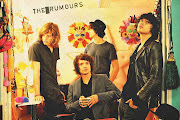 The Rumours
