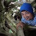 Hike around Finca Neblina del Bosque - La Rampla, Nicaragua esteli-jinotega-miraflor_080.jpg