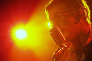 Micah P. Hinson