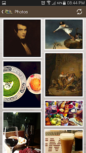 How to download Madrid Authentic Private Tours 1.72.134.294 mod apk for android